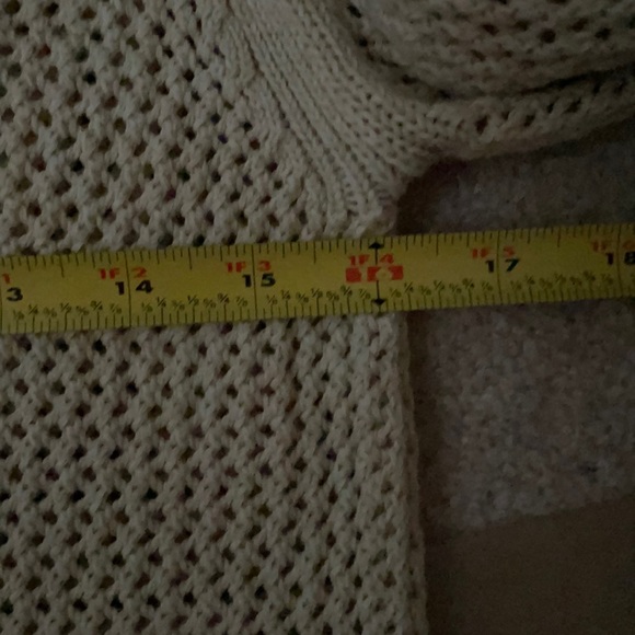 everlane sweater - Picture 8 of 8